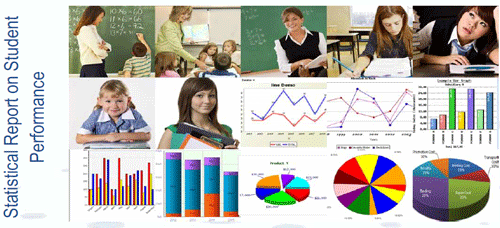 >edukloud - e-Learning solution for education institutions