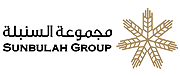 Sunbulah Group logo