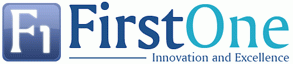 Firstone Systems Logo