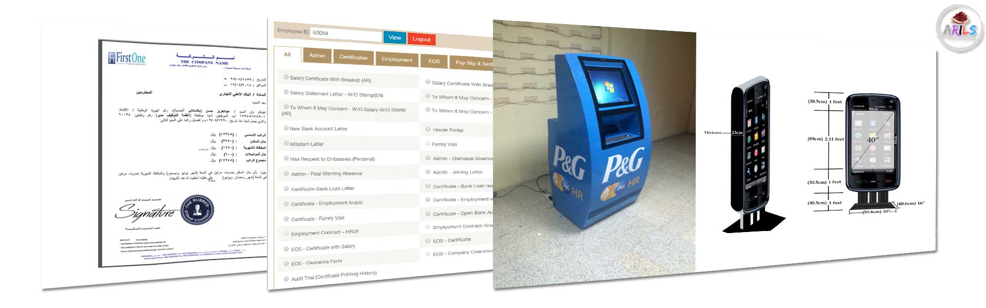 Cloud Computing Slide 4